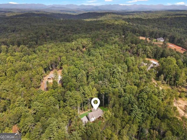 25 Riverhouse Drive, Dahlonega, GA 30533