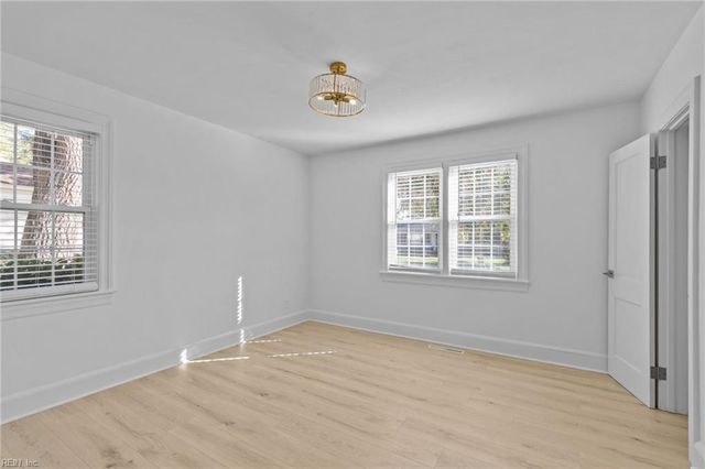 2914 Woodland Ave AVE, Norfolk, VA 23504