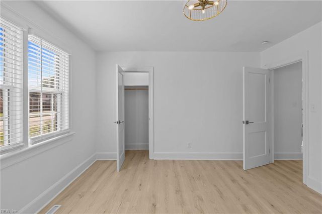 2914 Woodland Ave AVE, Norfolk, VA 23504