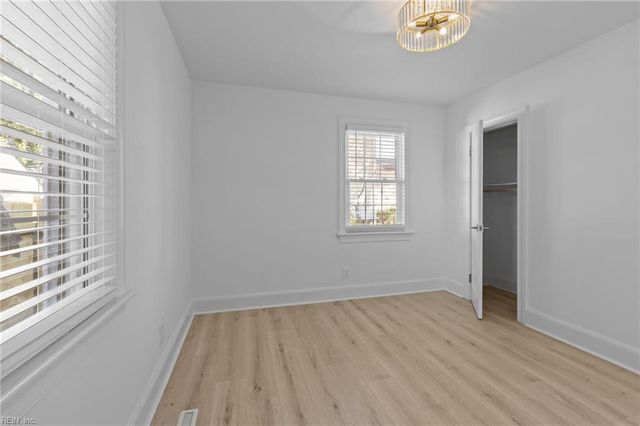 2914 Woodland Ave AVE, Norfolk, VA 23504