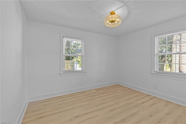2914 Woodland Ave AVE, Norfolk, VA 23504