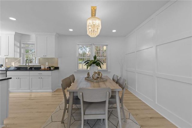 2914 Woodland Ave AVE, Norfolk, VA 23504