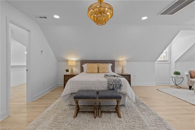 2914 Woodland Ave AVE, Norfolk, VA 23504