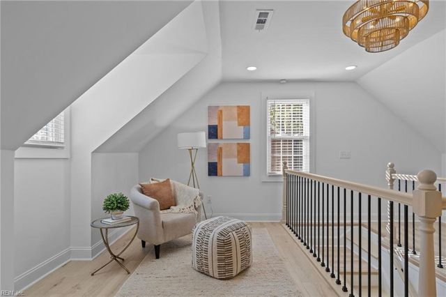 2914 Woodland Ave AVE, Norfolk, VA 23504