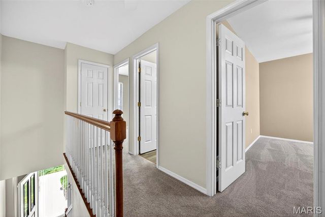 821 Brookmead Drive, O'fallon, MO 63366