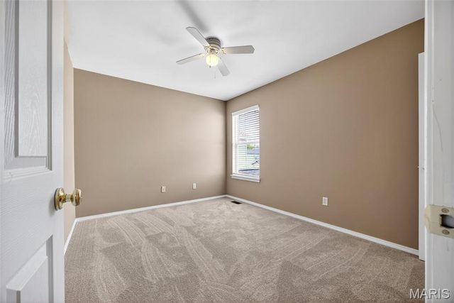 821 Brookmead Drive, O'fallon, MO 63366