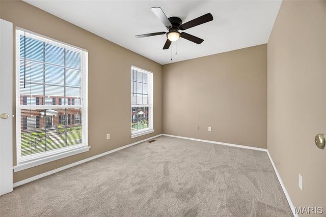 821 Brookmead Drive, O'fallon, MO 63366