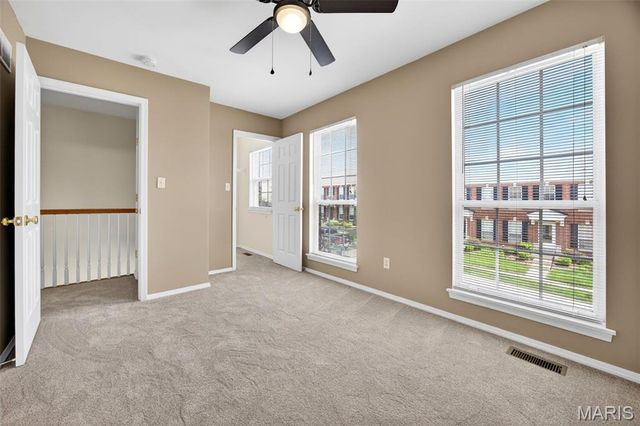 821 Brookmead Drive, O'fallon, MO 63366