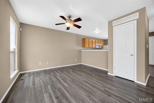 821 Brookmead Drive, O'fallon, MO 63366