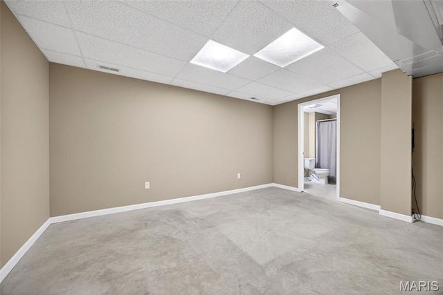 821 Brookmead Drive, O'fallon, MO 63366