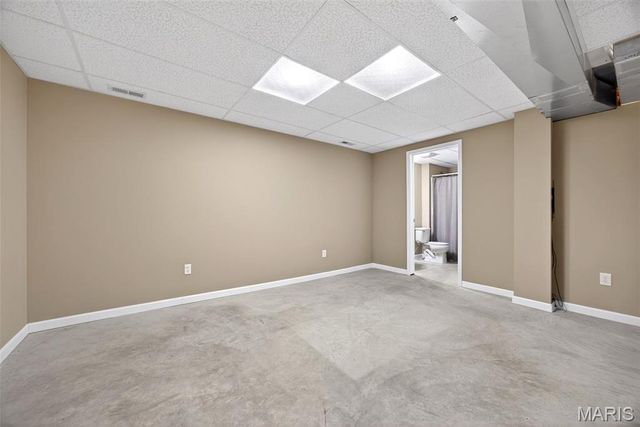 821 Brookmead Drive, O'fallon, MO 63366