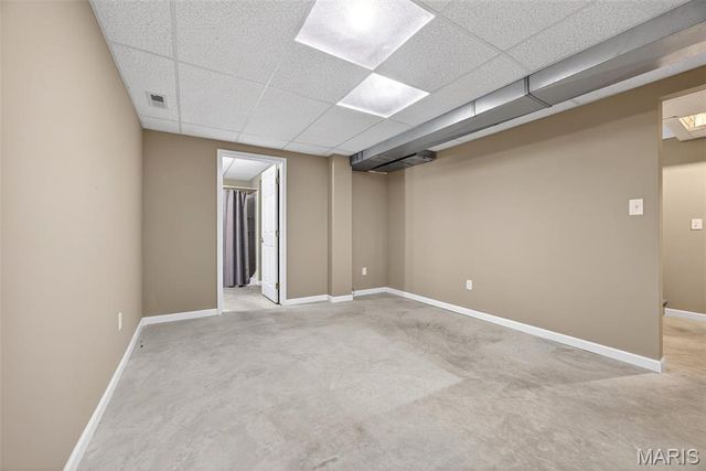 821 Brookmead Drive, O'fallon, MO 63366