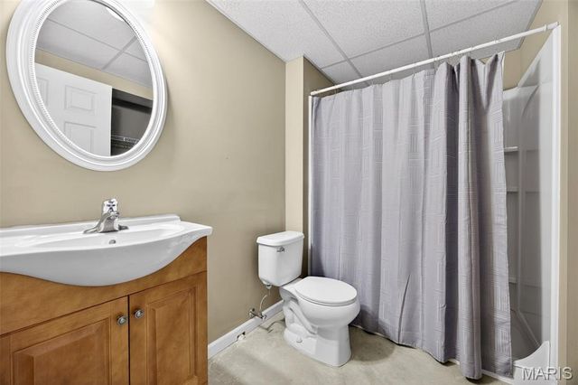821 Brookmead Drive, O'fallon, MO 63366