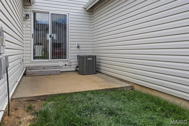 821 Brookmead Drive, O'fallon, MO 63366