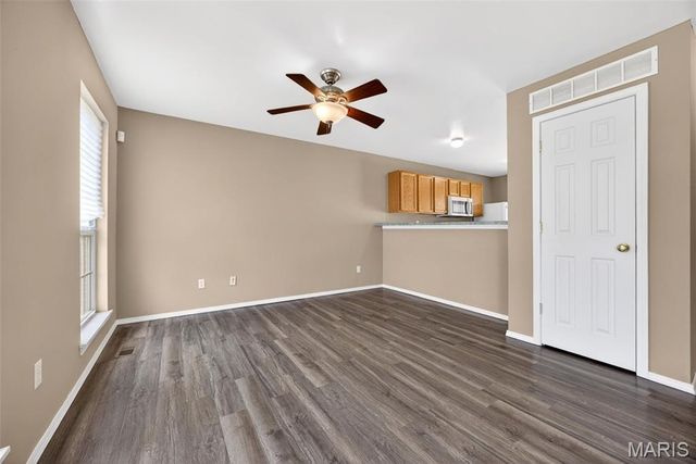 821 Brookmead Drive, O'fallon, MO 63366