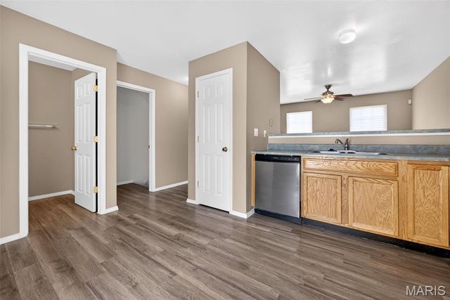 821 Brookmead Drive, O'fallon, MO 63366