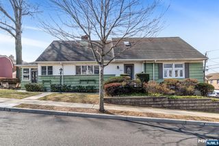 266 North Avenue, Wood Ridge, NJ 07075