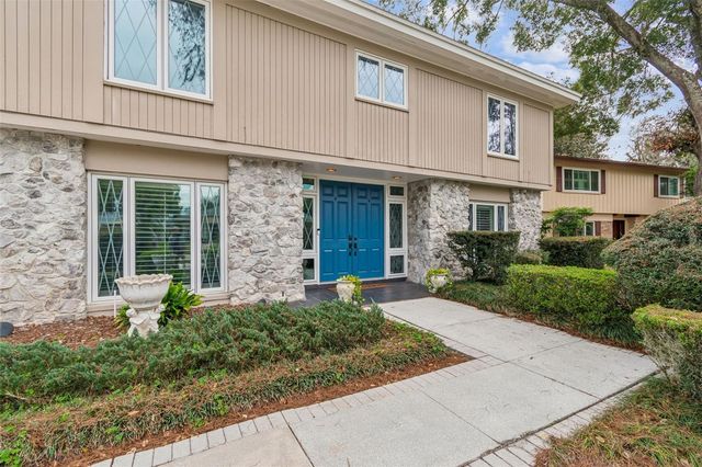 11713 PHOENIX CIRCLE, Tampa, FL 33618