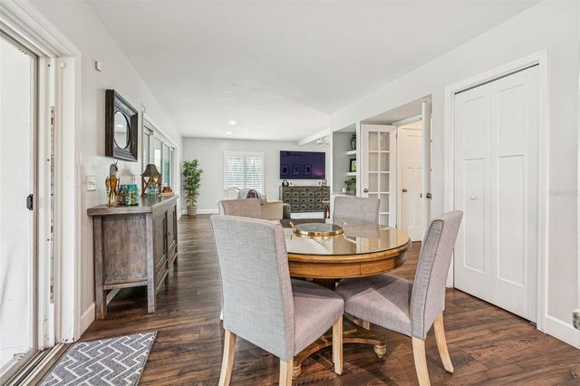 11713 PHOENIX CIRCLE, Tampa, FL 33618