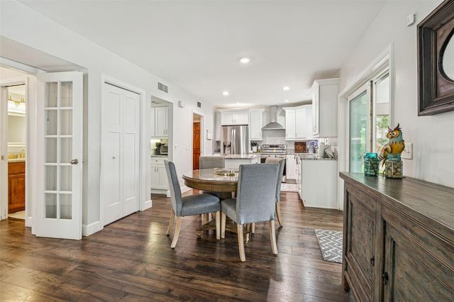 11713 PHOENIX CIRCLE, Tampa, FL 33618