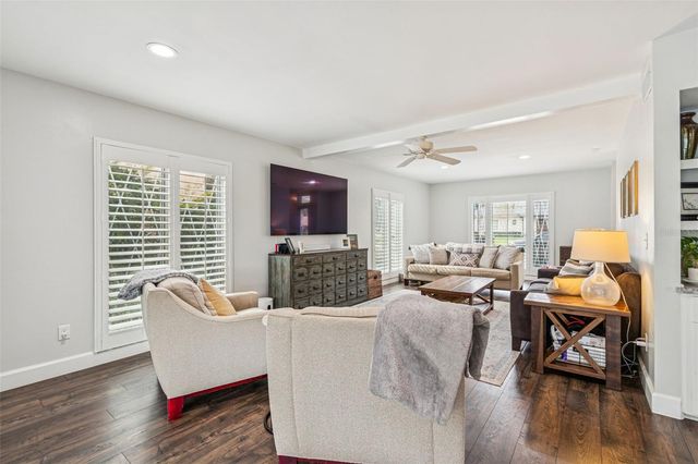 11713 PHOENIX CIRCLE, Tampa, FL 33618