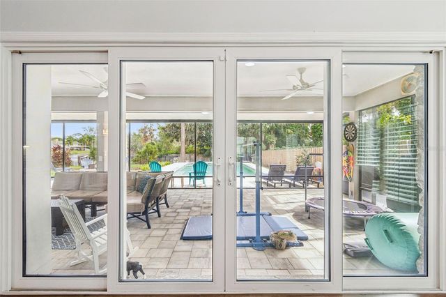 11713 PHOENIX CIRCLE, Tampa, FL 33618