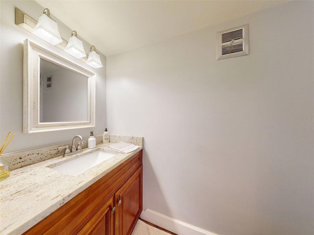 11713 PHOENIX CIRCLE, Tampa, FL 33618