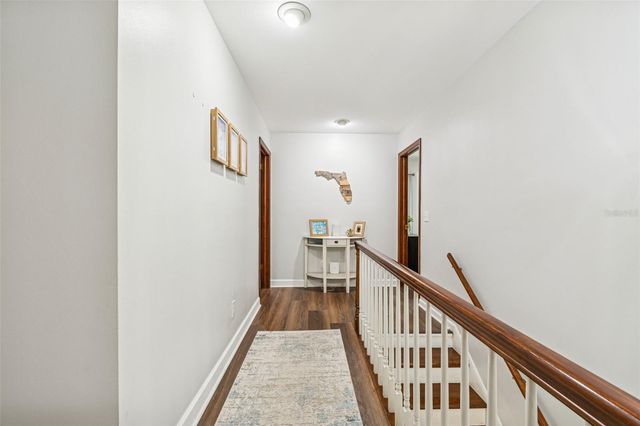 11713 PHOENIX CIRCLE, Tampa, FL 33618