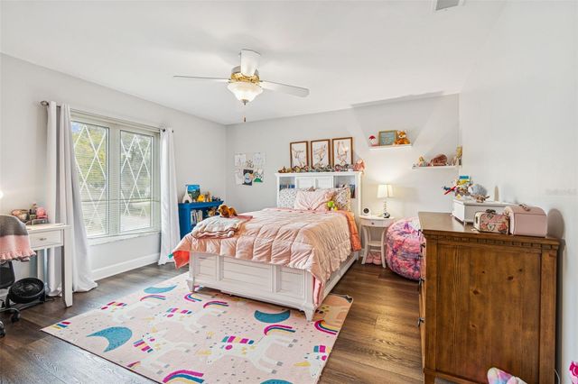 11713 PHOENIX CIRCLE, Tampa, FL 33618