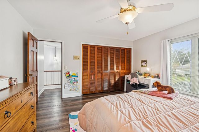 11713 PHOENIX CIRCLE, Tampa, FL 33618