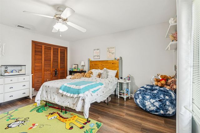 11713 PHOENIX CIRCLE, Tampa, FL 33618