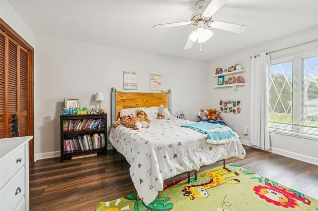 11713 PHOENIX CIRCLE, Tampa, FL 33618