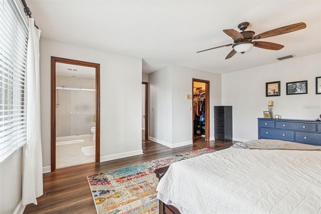 11713 PHOENIX CIRCLE, Tampa, FL 33618