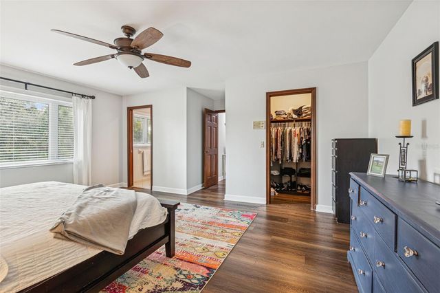 11713 PHOENIX CIRCLE, Tampa, FL 33618