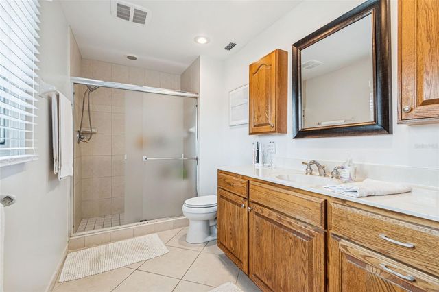 11713 PHOENIX CIRCLE, Tampa, FL 33618