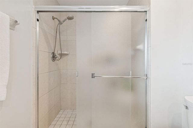 11713 PHOENIX CIRCLE, Tampa, FL 33618