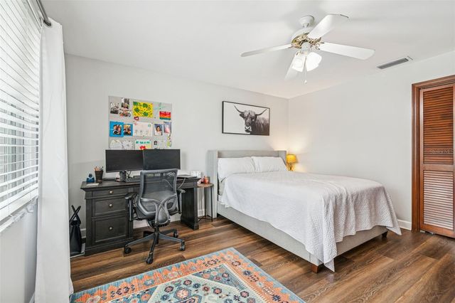 11713 PHOENIX CIRCLE, Tampa, FL 33618