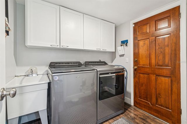 11713 PHOENIX CIRCLE, Tampa, FL 33618