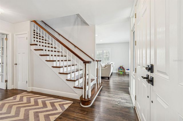 11713 PHOENIX CIRCLE, Tampa, FL 33618