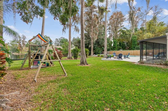 11713 PHOENIX CIRCLE, Tampa, FL 33618