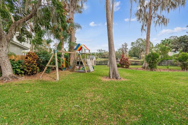 11713 PHOENIX CIRCLE, Tampa, FL 33618