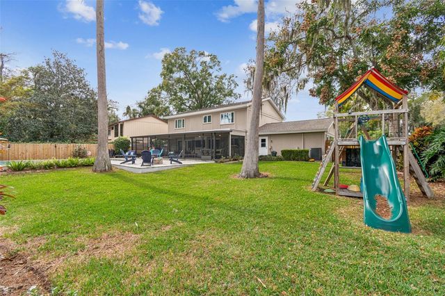 11713 PHOENIX CIRCLE, Tampa, FL 33618