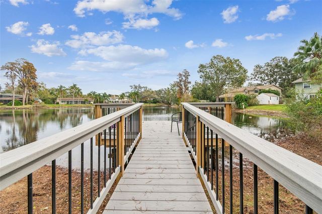 11713 PHOENIX CIRCLE, Tampa, FL 33618