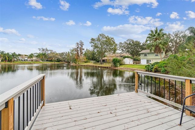 11713 PHOENIX CIRCLE, Tampa, FL 33618