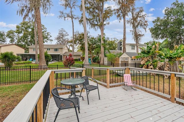 11713 PHOENIX CIRCLE, Tampa, FL 33618