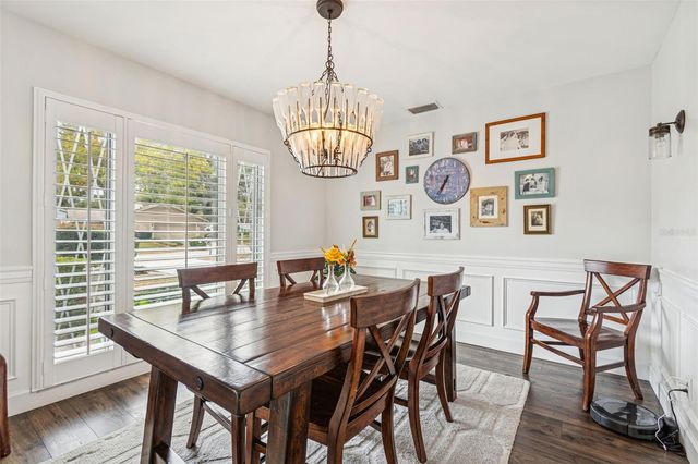 11713 PHOENIX CIRCLE, Tampa, FL 33618