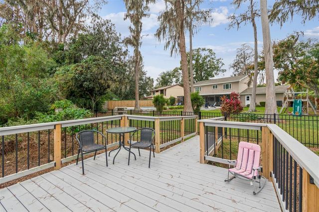 11713 PHOENIX CIRCLE, Tampa, FL 33618