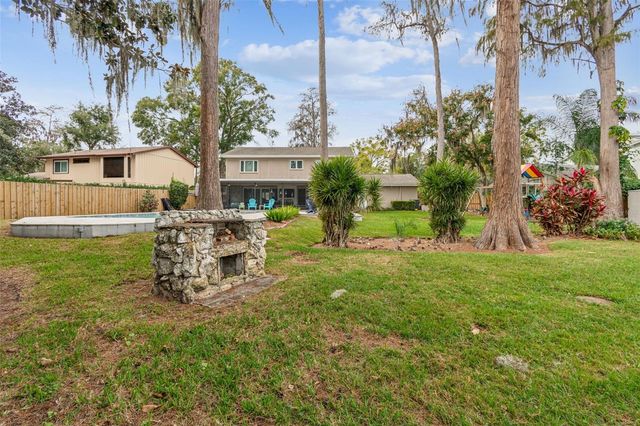 11713 PHOENIX CIRCLE, Tampa, FL 33618