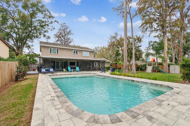 11713 PHOENIX CIRCLE, Tampa, FL 33618