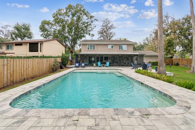 11713 PHOENIX CIRCLE, Tampa, FL 33618